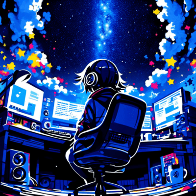 Intergenerational exploitation Front Cover