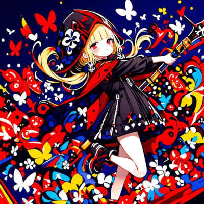 Bukti Kebahagiaan Front Cover