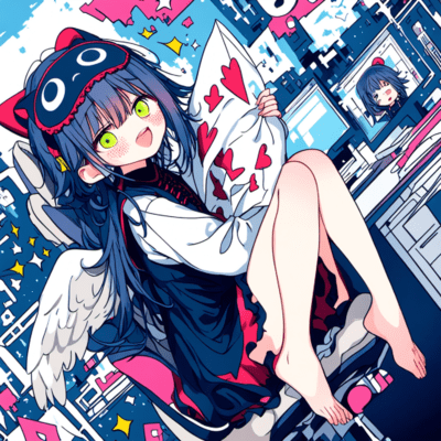 Alasan Hari yang Indah Front Cover