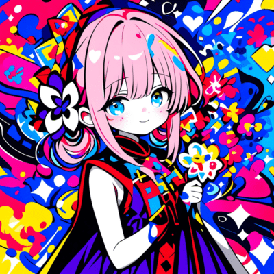 Guratan di Angkasa Front Cover