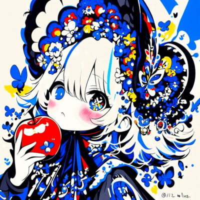 Bintang yang Tak Tergapai Front Cover