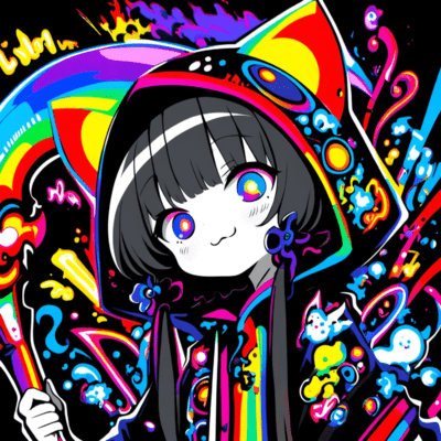 Waktu yang Hilang Front Cover