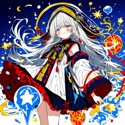 Senyum yang Tersimpan Front Cover