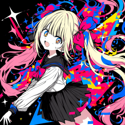 Kucing dan Rembulan Front Cover