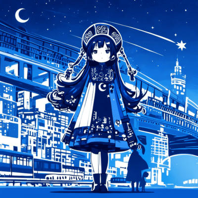 Mimpi yang Mencair Front Cover