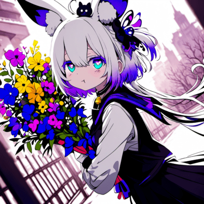 Melepaskan Diri Front Cover