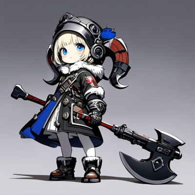 Konstelasi Rindu Front Cover