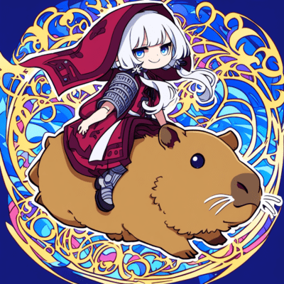 Dunia Tanpa Batas Front Cover