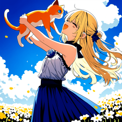 Bintang Terbang Front Cover