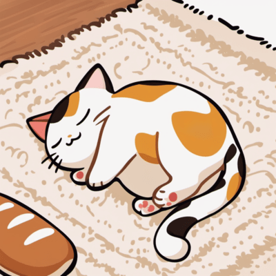 Tanda Titik Awal Front Cover