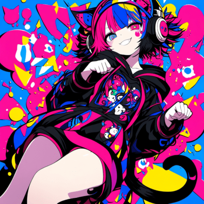 Pengembara Bintang Front Cover