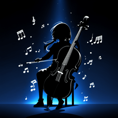 Madu yang Melarut Front Cover