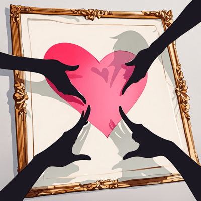 Arpeggio Kenangan Pelang Front Cover