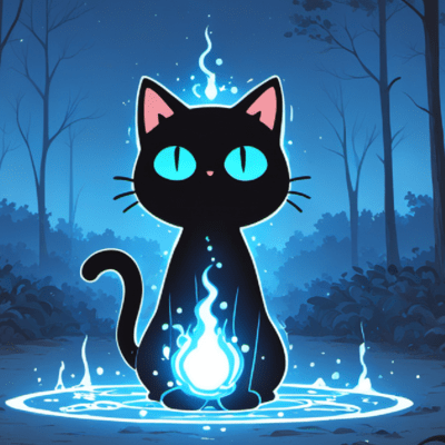 Wspólnicy Luny Front Cover