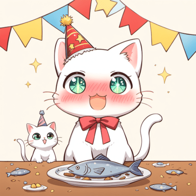 Północna Mgła Front Cover