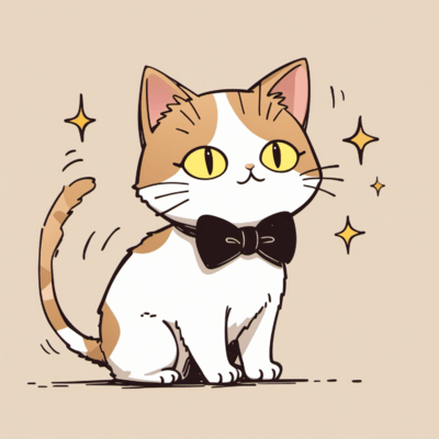 Okna Duszy Front Cover