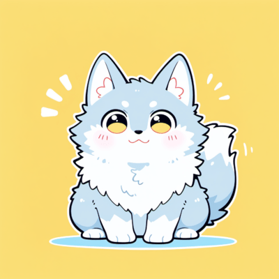 Menu ze Snów Front Cover