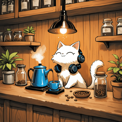 Koniec Gry Front Cover