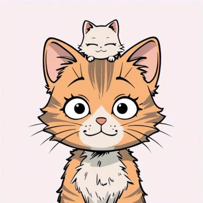 Głębia Błękitu Front Cover