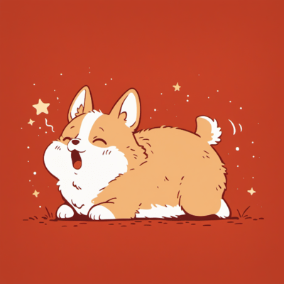 Dotyk Magii Front Cover