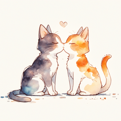 Új fejezet Front Cover