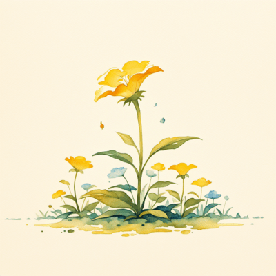 Szikra a szívben Front Cover