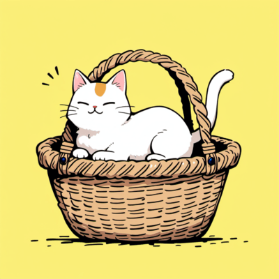 Shuffle a múltba Front Cover