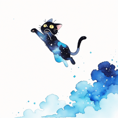 Merülés Front Cover