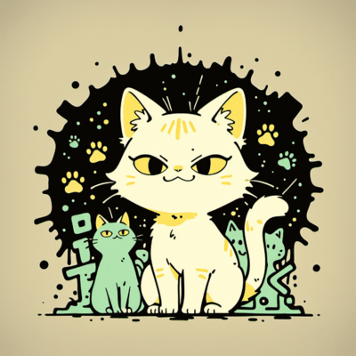 Közös lélegzet Front Cover