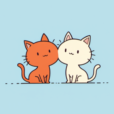 Halványuló Jelen Front Cover