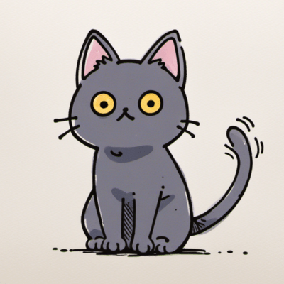 Fénysebességgel Front Cover