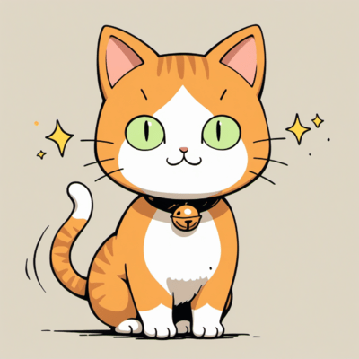 Éjféli parázsのジャケット写真