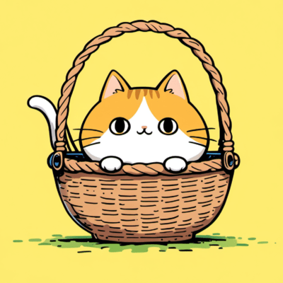 Csillagmosoly Front Cover