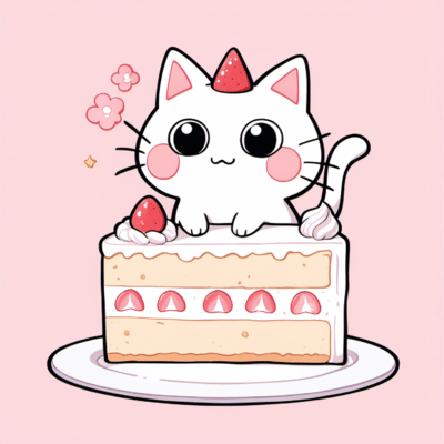 Aranyvonalak Front Cover