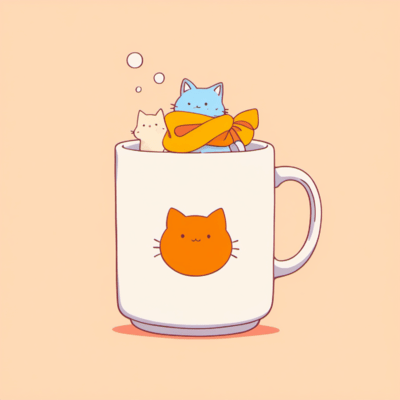 A büszkeség ára Front Cover