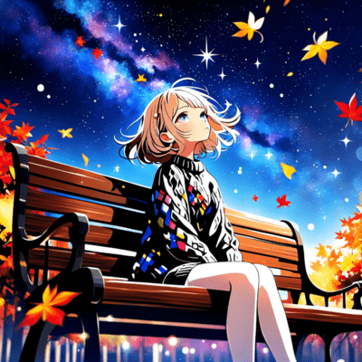 Słodkie Kłamstwa Front Cover