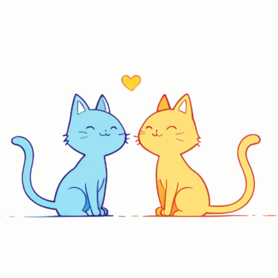 Zupa Galaktyczna Front Cover