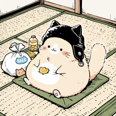 Okruch Cudu Front Cover