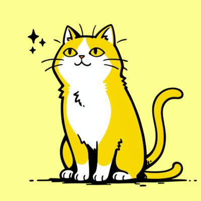 Latarnik Duszy Front Cover