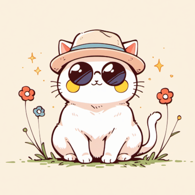 Błękitna Sekunda Front Cover