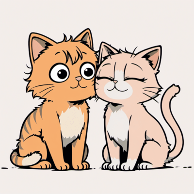 Vuelvo a Renacer Front Cover