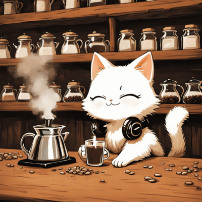 Suelo de Batallas Front Cover