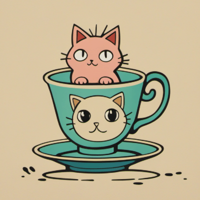 Rompe el Muro Front Cover