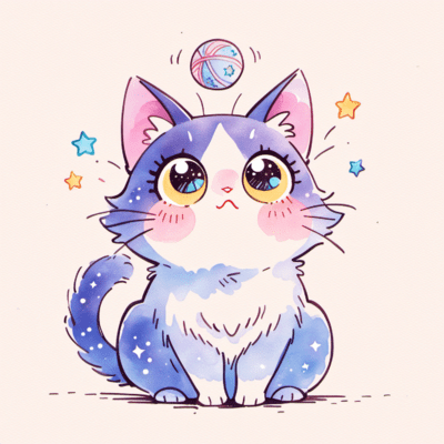 Mentiras Contadas Front Cover