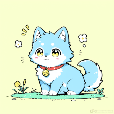 La Espera Dulce Front Cover