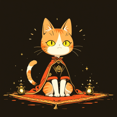 El Legado del Fuego Front Cover