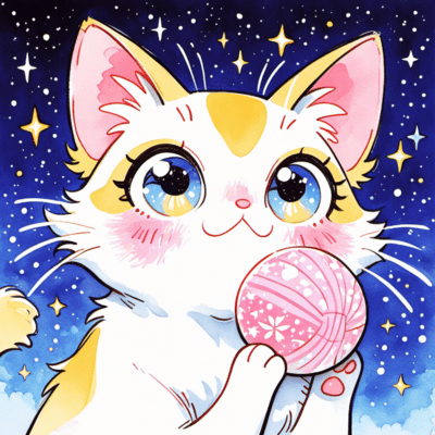 El Brillo Efímero Front Cover