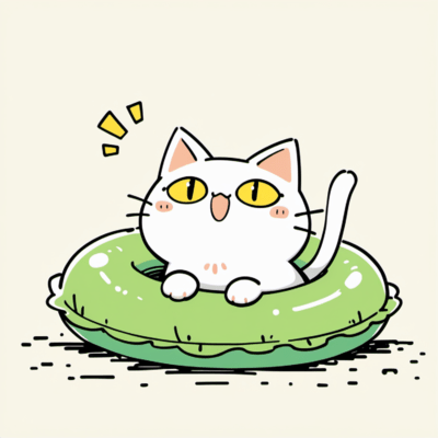 Calor en la Sangre Front Cover