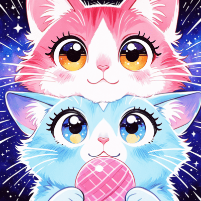 Aura Heroica Front Cover