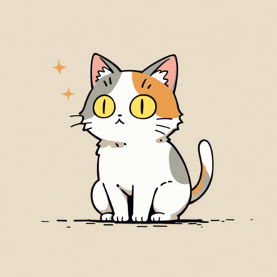 Tentação Negra Front Cover